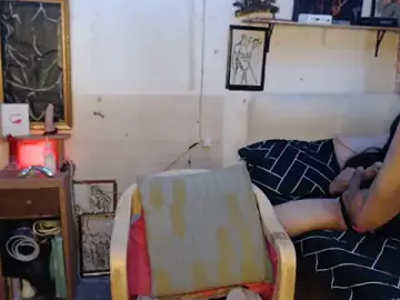 Stripchat Free Porn Cam of asianlovetocum