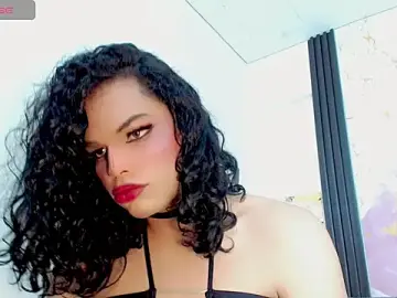 Stripchat Watch Live Sex Cams of zoe_amatista