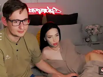 Stripchat Live Sex of Tanya_M