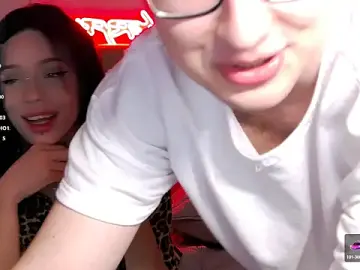 Stripchat Free Live Porn of Tanya_M