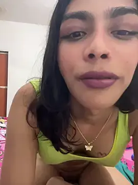 Stripchat Adult Webcams of Mayra_xx