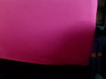 Stripchat Live Porn of StarinThecloudz