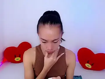 Stripchat Private Sex Chat of Sweet_kittyxx