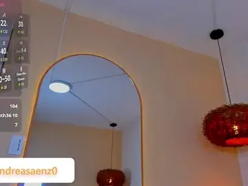 Stripchat Free Porn Cam of Sweet_Celeste06