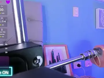 Stripchat Free Porn Cam of Valentina_Rujano