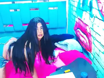 Stripchat Best Webcam of violet_bigcock774