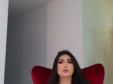 Stripchat Free Live Porn of _BellaDonna_