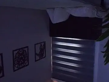 Stripchat Live Porn of AURALIS_LUX