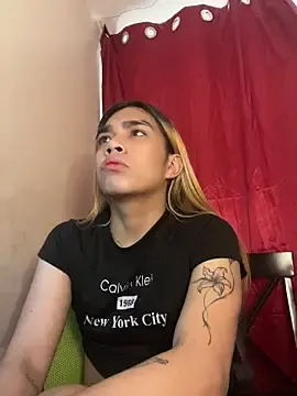 Stripchat Watch Live Sex Cams of Miss_alcyone