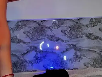 Stripchat Sex Cam of miss_vanessataylor