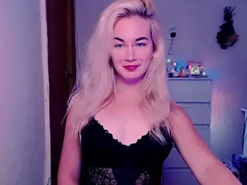 Stripchat Watch Live Sex Cams of xxxcharismaaa