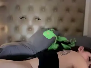 Stripchat Best Webcam of Miss_Young
