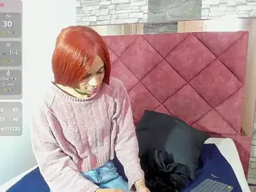Stripchat Live Porn of Perlaa_smith