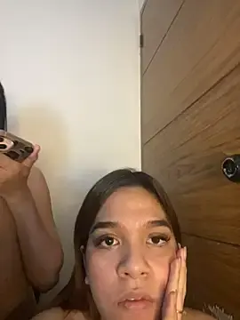 Stripchat Sex Chat of hugecock_cali