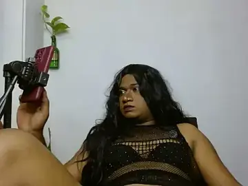 Stripchat Best Webcam of Dusky_Mallu_