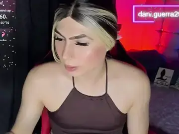 Stripchat Live Sex of saskya