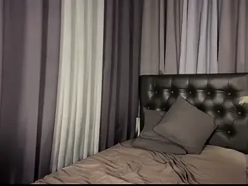 Stripchat Adult Webcam of Candicemeow