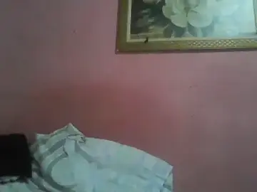 Stripchat Live Sex Cam of Bonecagulosa