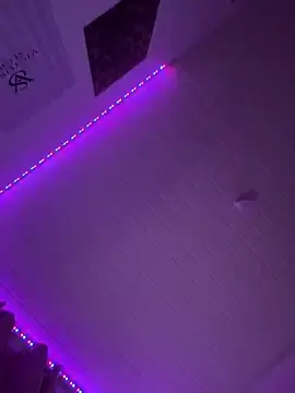 Stripchat Best Webcam of luludolll