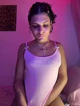 Stripchat Private Sex Chat of luludolll