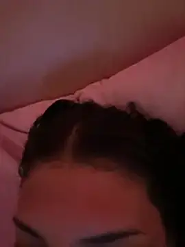 Stripchat Free Live Porn of luludolll