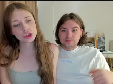 Stripchat Free Live Porn of hakulissa