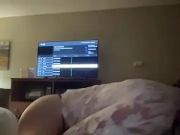 Stripchat Live Sex Cam of Bby_girl23
