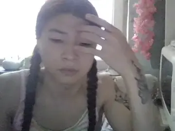 Stripchat Sex Cam of CarlyJoy