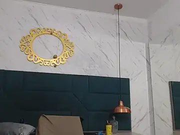 Stripchat Live Sex Cam of chanel_grant