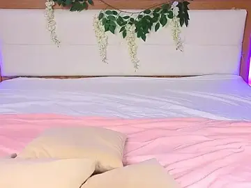 Stripchat Live Sex of okerriella
