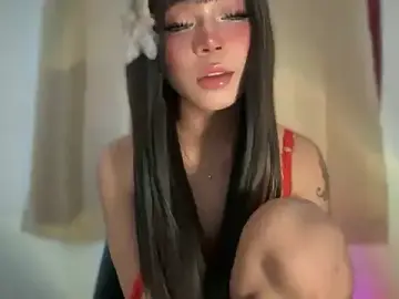 Stripchat Best Webcam of mollyfucker