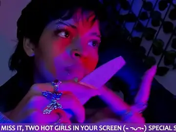 Stripchat Free Porn Cam of Anny_Kiitty