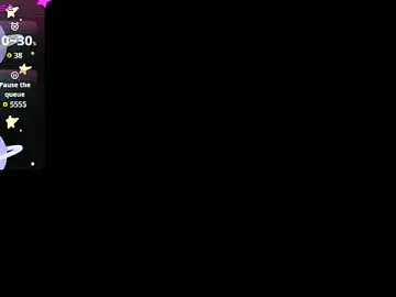 Stripchat Sex Cam of Obsessions_of_lua