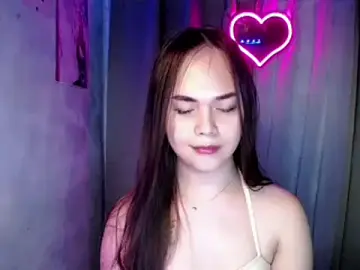 Stripchat Free Porn Cam of sweetsassyxx