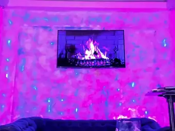 Stripchat Live Porn of The_Hot_Ts_Dolls