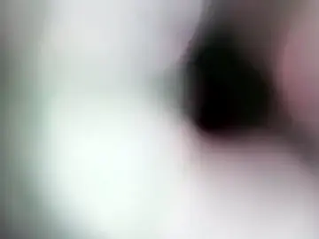 Stripchat Best Webcam of dustbunny64