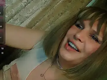 Stripchat Best live sex cam show of TsPostophere