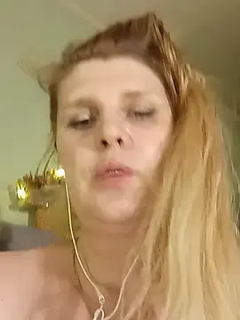 Stripchat Private Sex Chat of TsPostophere