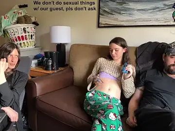 Stripchat Best live sex cam show of manicpixiedreamfrog