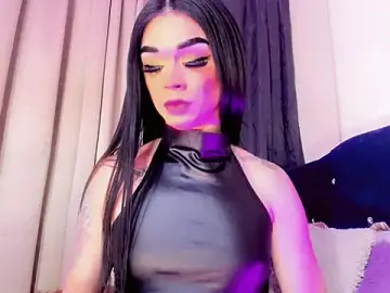 Stripchat Free Porn Cam of lesly_xx