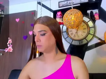 Stripchat Best live sex cam show of victoria_aleia_