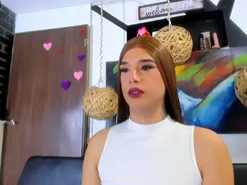 Stripchat Watch Live Sex Cams of victoria_aleia_
