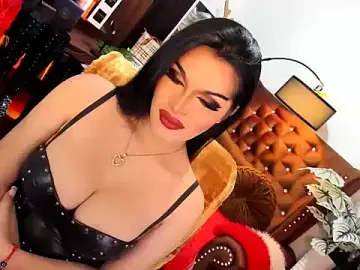 Stripchat Watch Live Sex Cams of DevoritaGarcia