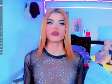 Stripchat Private Sex Chat of Jessica_smith_1