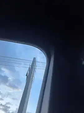 Stripchat Watch Live Sex Cams of morganaramirez