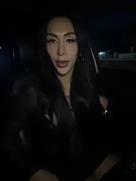 Stripchat Adult Webcam of morganaramirez