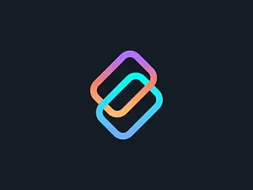 Stripchat Sex Cam of Iamtheshow