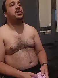 Stripchat Watch Live Sex Cams of Urso_Nerd