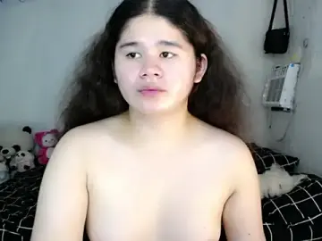 Stripchat Free Porn Cam of Brittany_143