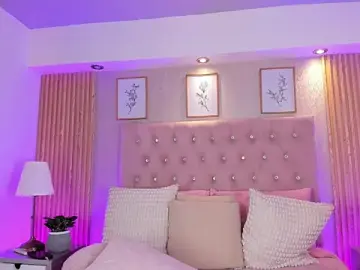 Stripchat Live Sex Cam of Jonas_Rivers
